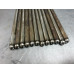 104P030 Pushrods Set All For 99-00 Ford Windstar  3.8